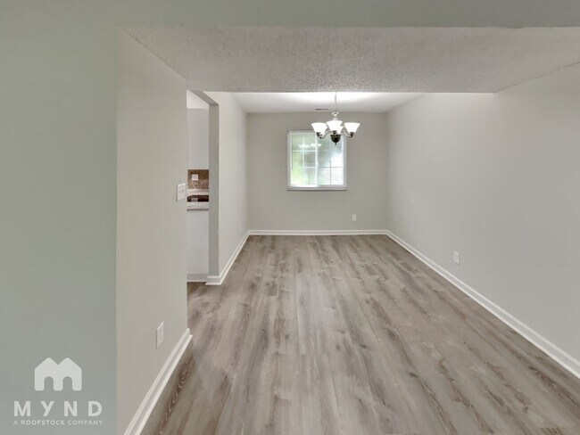 Foto del edificio - 11222 Smoke Tree Ln