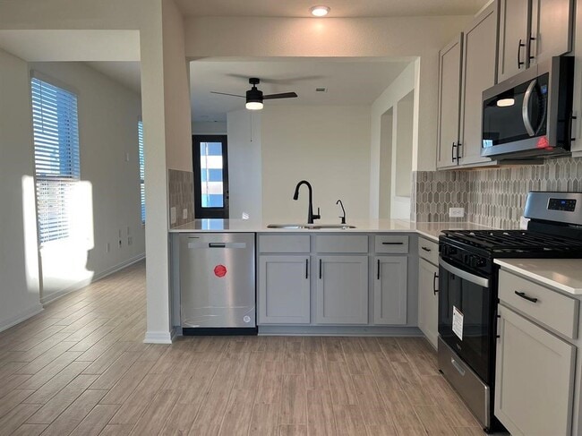 Building Photo - 4527 Lally Brk Ct