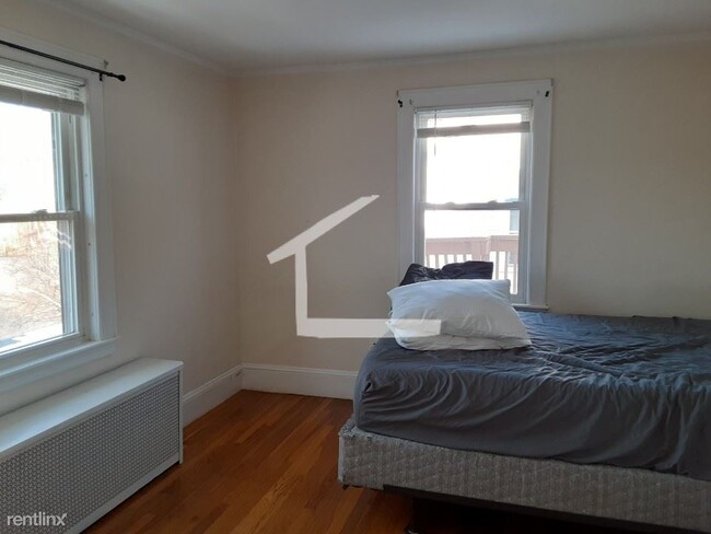 Building Photo - 8 br, 4 bath House - 117 Lake St