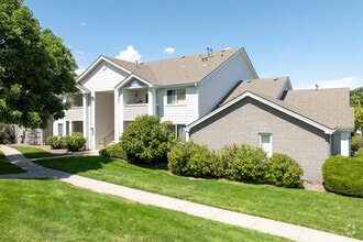 Building Photo - Ridgescape at Highlands Ranch