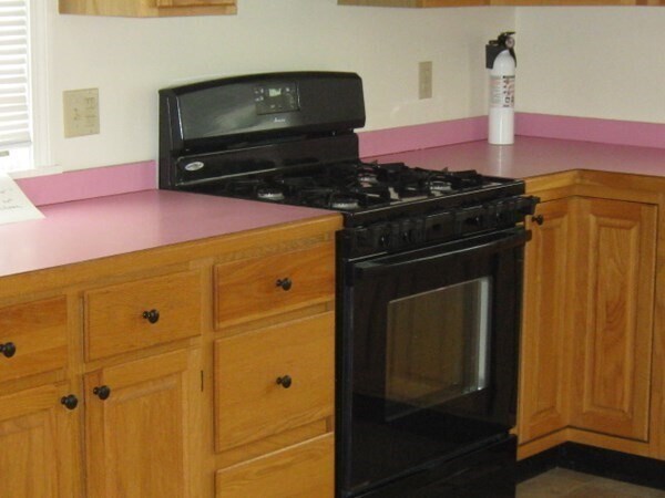 Foto del edificio - 137 Pleasant St