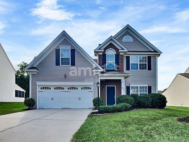 Building Photo - 3488 Lamuel Field Ln