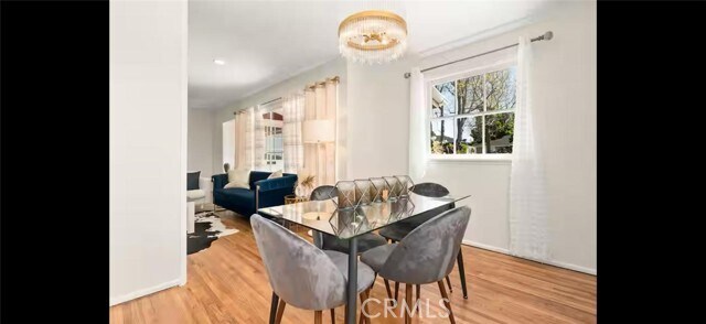 Foto del edificio - 7419 W 91st St