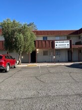 Building Photo - 5316 S Swenson St