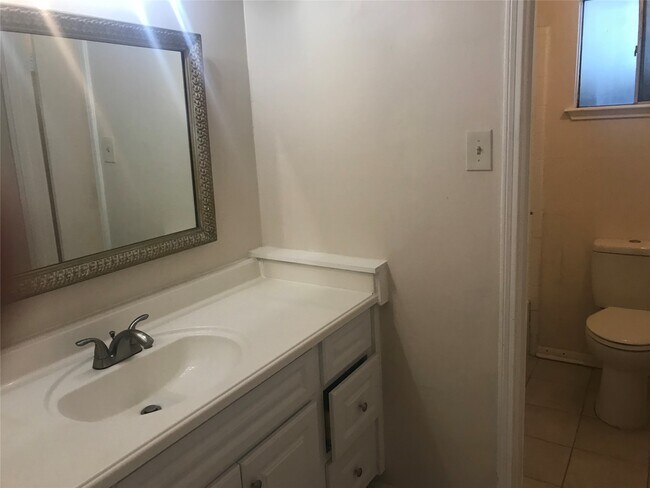 Foto del edificio - 22107 Merrymount Dr