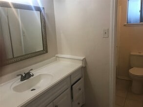 Building Photo - 22107 Merrymount Dr