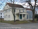 Primary Photo - 440 Main St