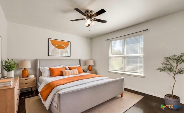 Foto del edificio - 237 N Mary Jo Dr