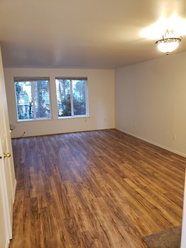 Foto del edificio - 1327 Chestnut St