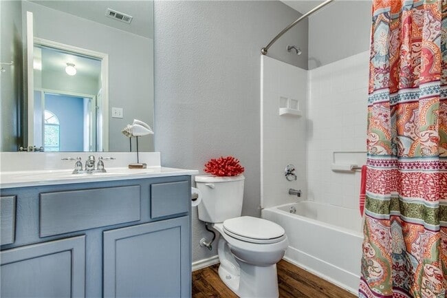 Building Photo - 3608 Diamond Ranch Rd