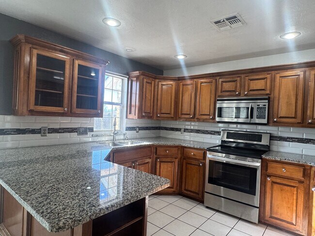 Foto del edificio - 20 Havenshire Cir