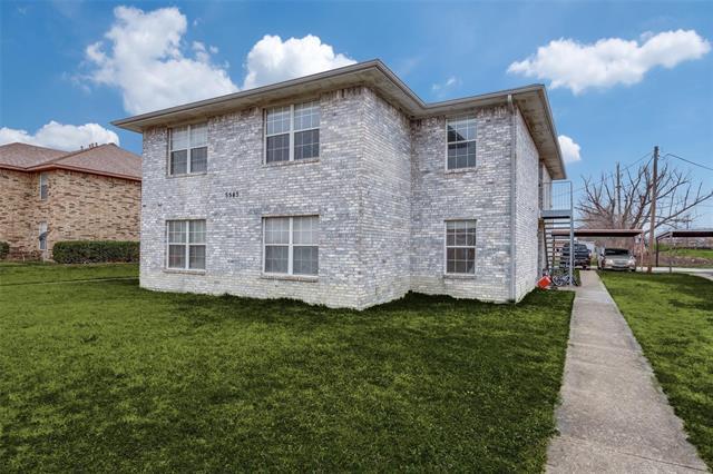 Building Photo - 5545 Brookview Ct
