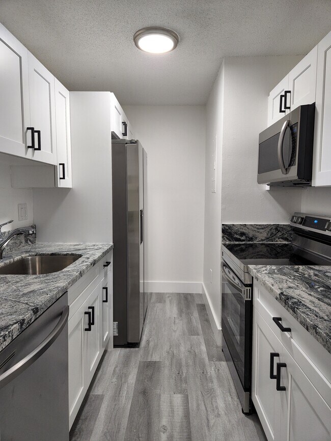 Foto del edificio - 7419 SW 152nd Ave