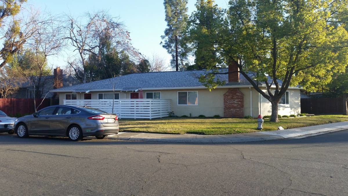 Primary Photo - 2040 15th Ave