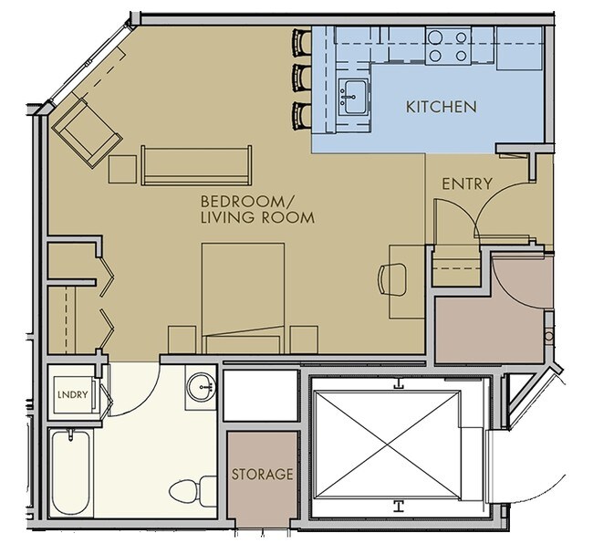Bedroom Apartments Fort Collins Bedroom Apartments Fort Collins