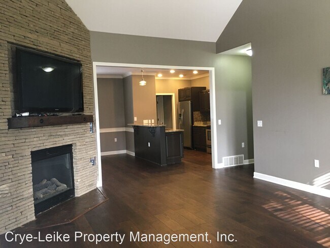 Building Photo - 2 br, 2 bath House - 210 Seabiscuit Dr