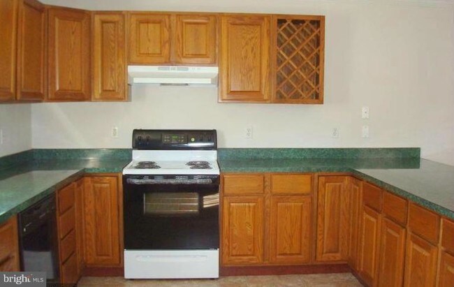 Foto del edificio - 8925 Greenwood Ave