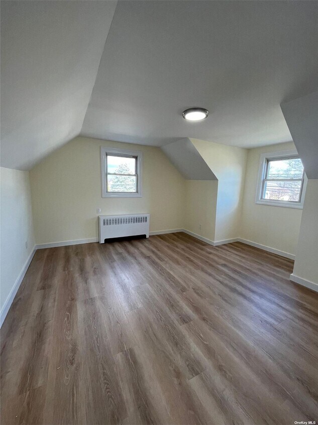 833 N Central Ave, Massapequa, NY 11758 Apartment for Rent in