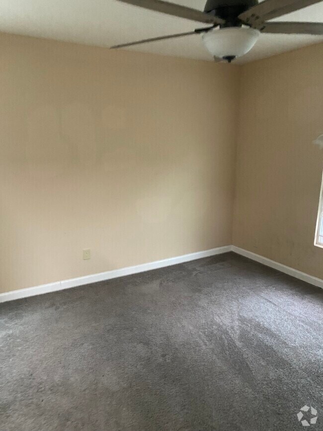 Downtown Macon Condos for Rent Macon, GA 19 Rentals