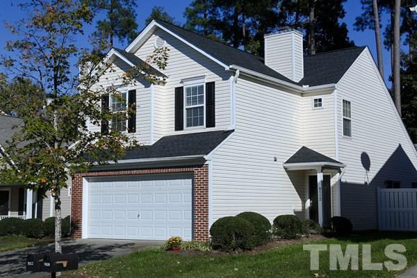 Foto del edificio - 3 Bedroom Home in Leesville School District