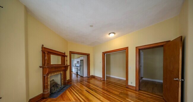 Foto del edificio - 22 Grand View Ave