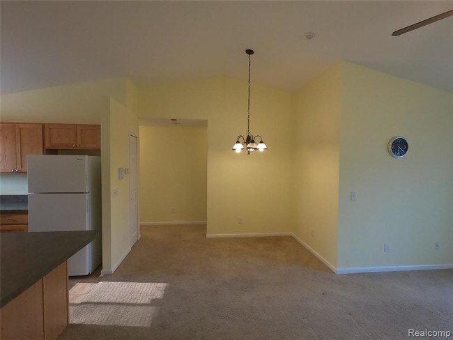 Building Photo - 42559 Lilley Pointe Dr
