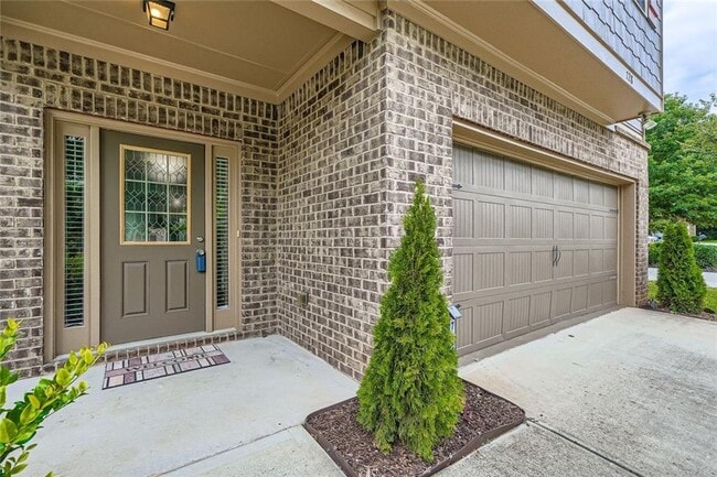 Foto del edificio - 728 Sweet Ashley Way