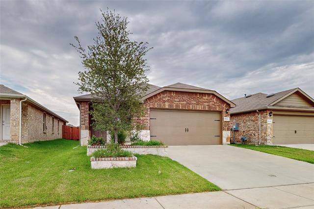 Foto del edificio - 2544 Russell St