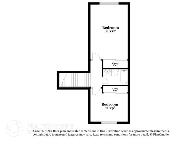 Building Photo - 6713 W Aire Libre Ave