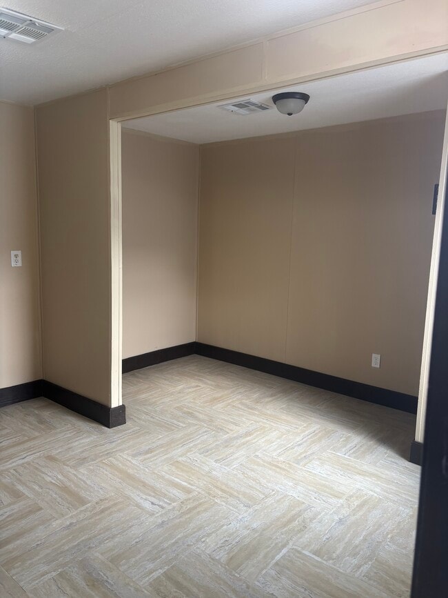 Foto del edificio - Lot 2