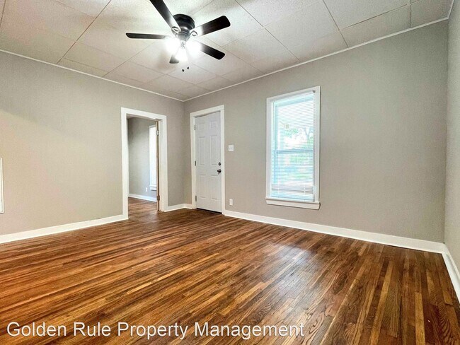 Building Photo - 3 br, 1 bath House - 404 E 7th Ave