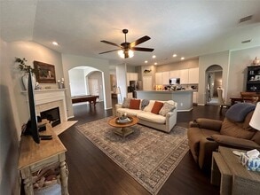 Building Photo - 20715 Arbor Bend Ct