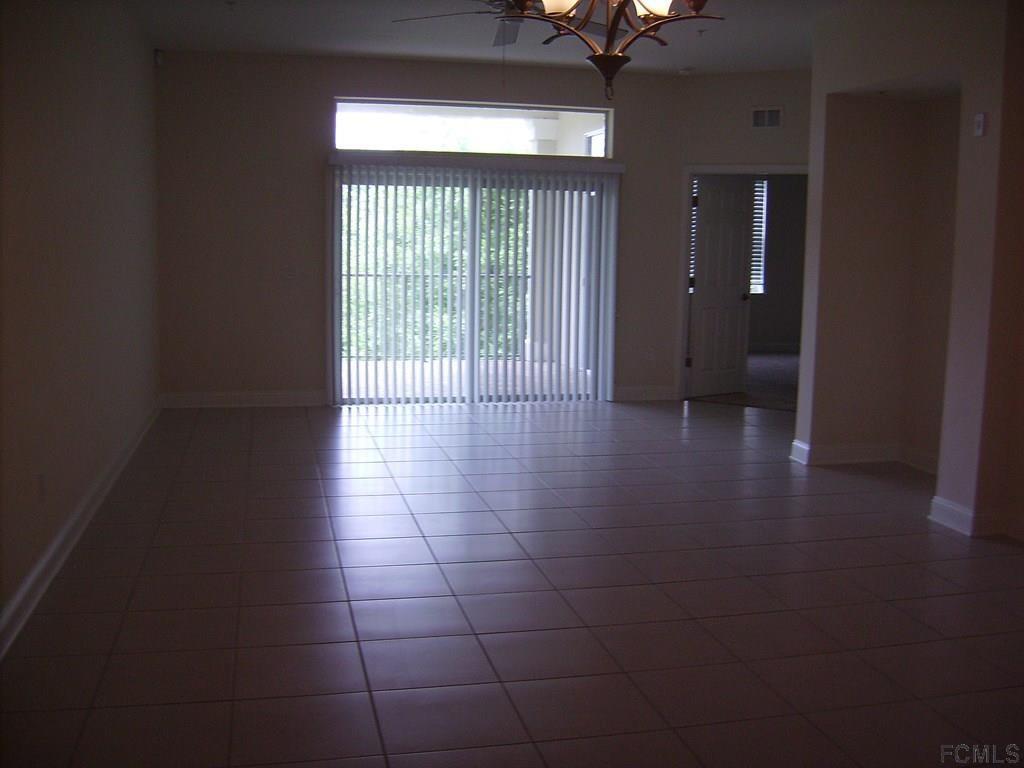 Building Photo - 209 Cantabria Way