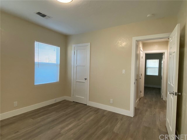 Foto del edificio - 1613 El Ralfo Dr