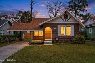 Building Photo - 4755 French St