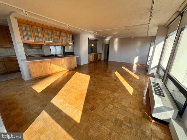 Photo - 200 Locust St Apartment