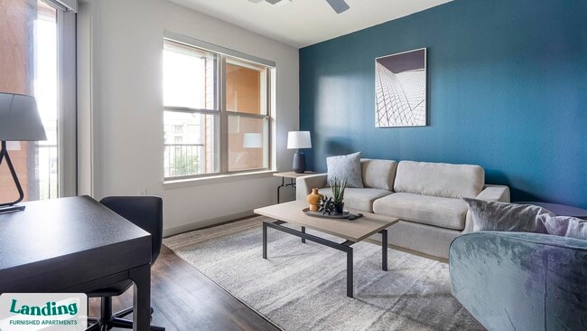 Building Photo - 5810 UTSA Boulevard