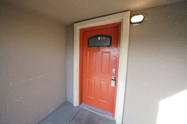 Foto del edificio - 1175 S Mojave Rd