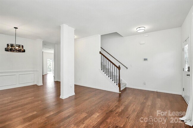 Building Photo - 181 Atwater Landing Dr