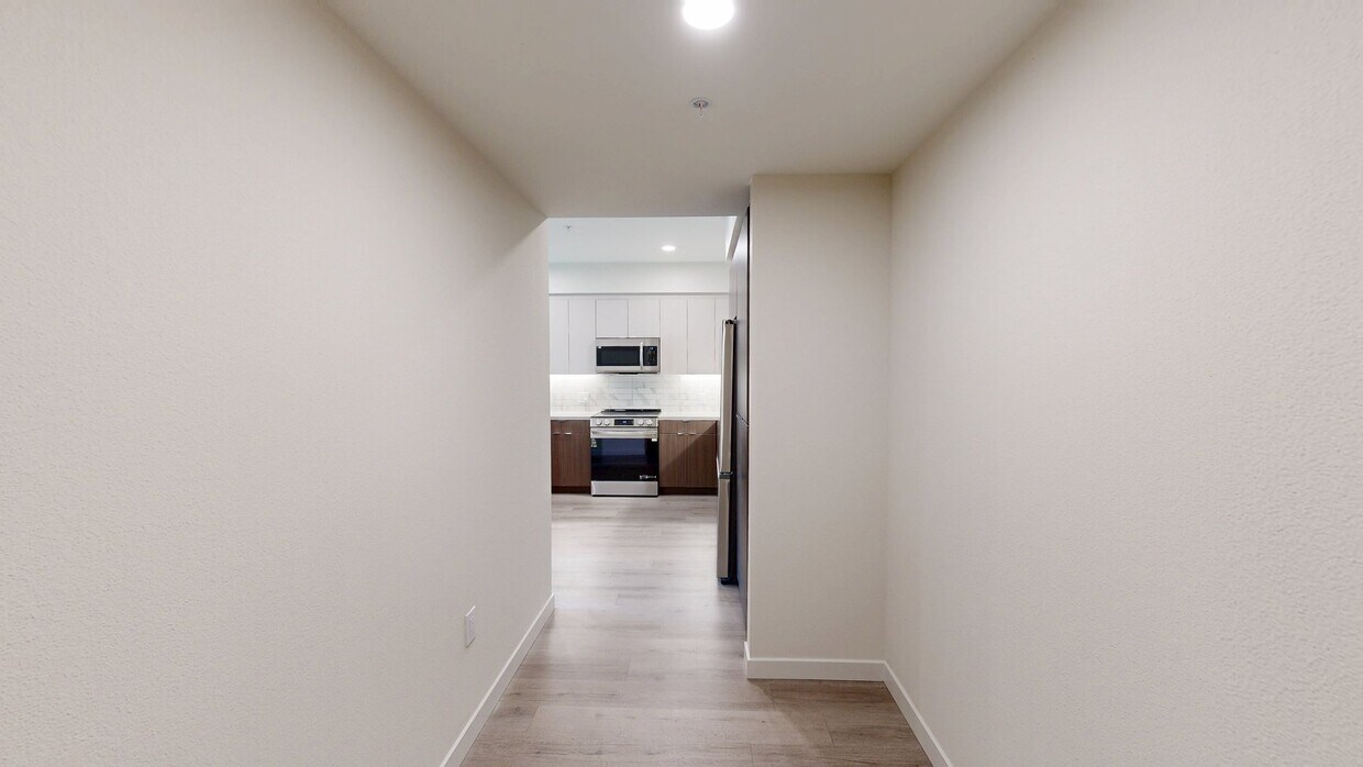 Photo - North Grove Apartments