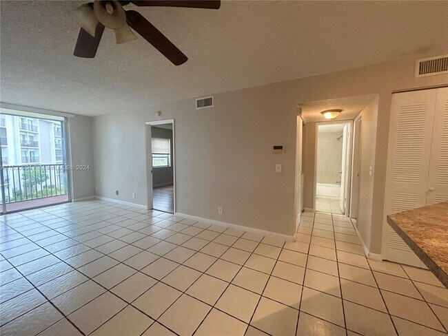 Building Photo - 8750 N Sherman Cir