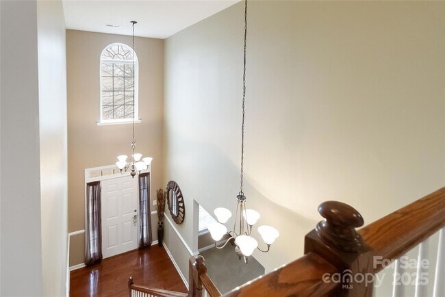 Building Photo - Earn Wealth While Leasing - Like a Homeowner - Lease to Own