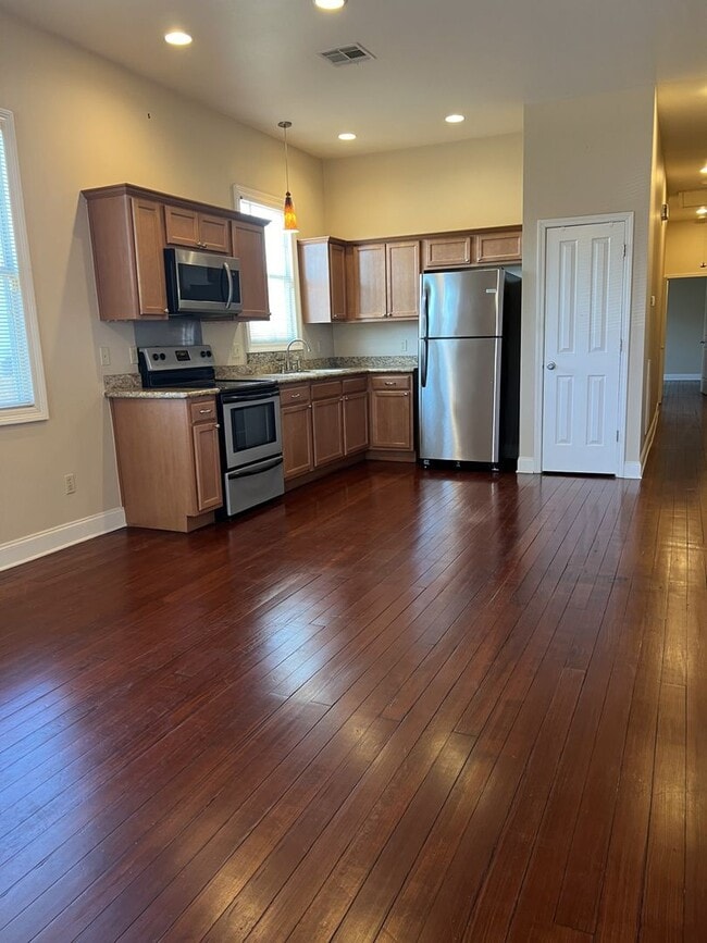 Photo - fbm0417 Apartment