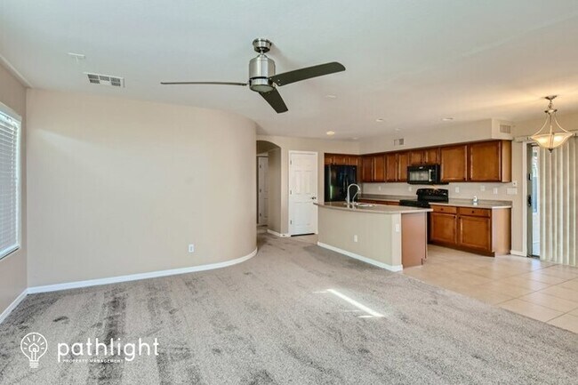 Building Photo - 5252 W Pleasant Lane, Laveen, AZ, 85339