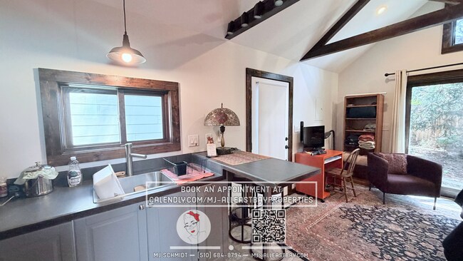 Foto del edificio - 1224 Stannage Ave