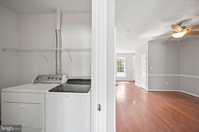 Building Photo - 103 Holmes St