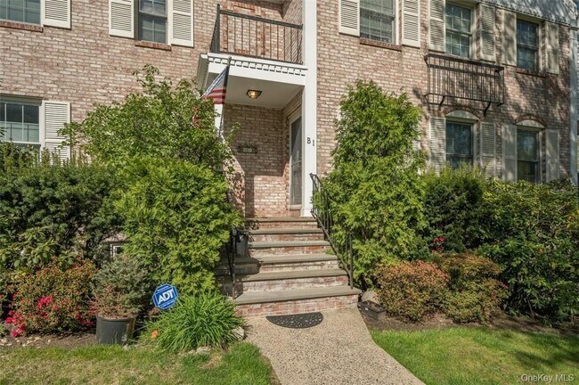 Building Photo - 149 Fenimore Rd