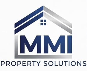 Property Logo