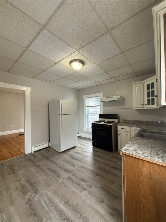 Foto del edificio - 12 Columbus Ave