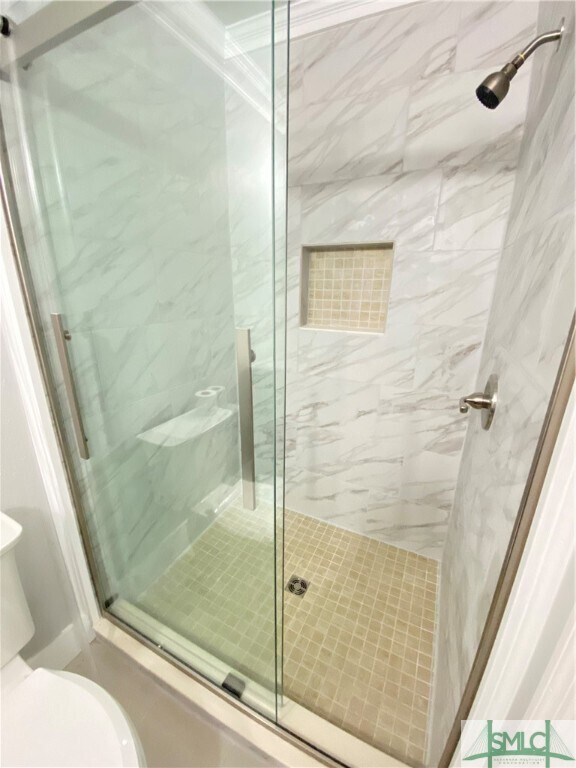 Foto del edificio - 620 W 38th St